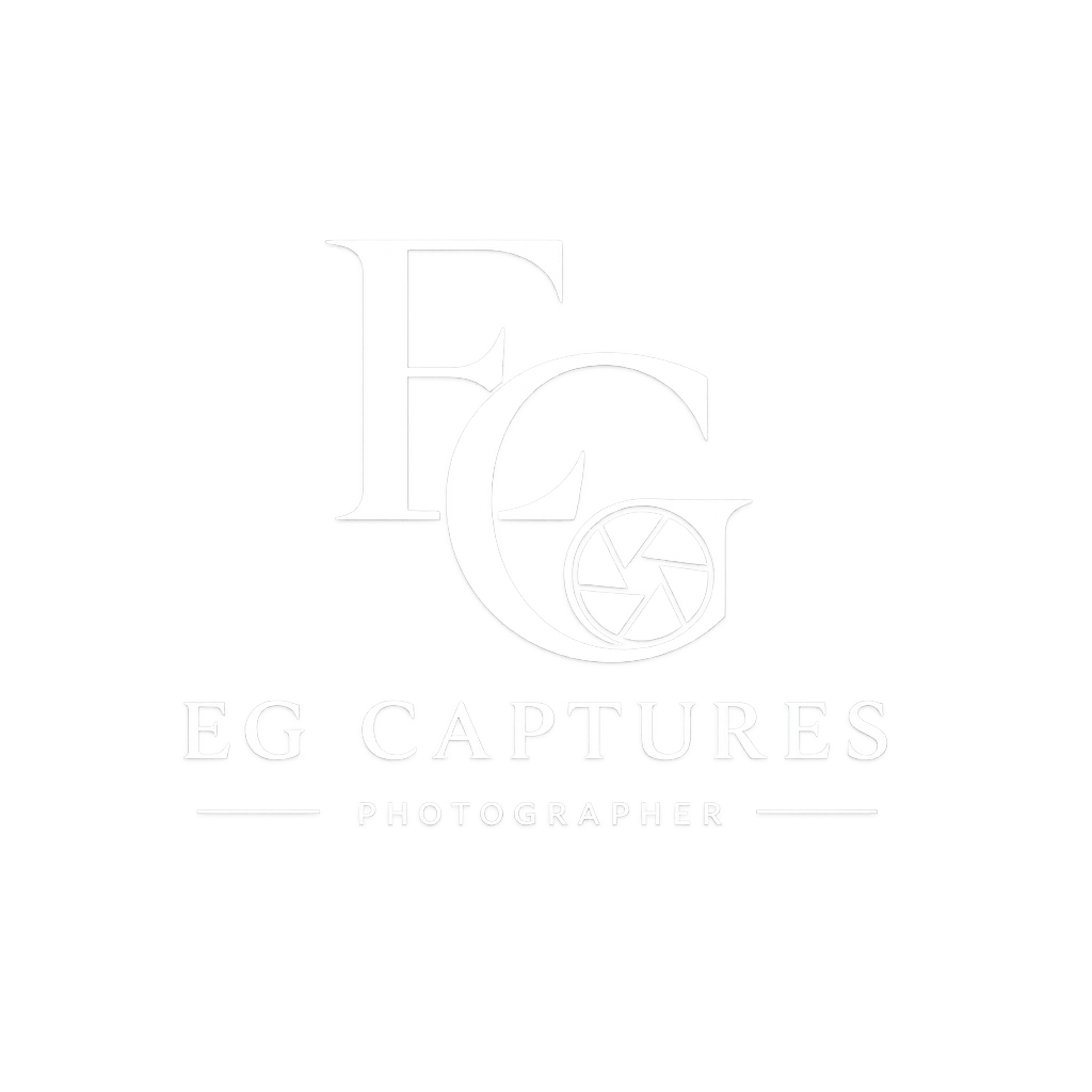 EG Captures